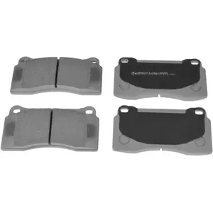 Blue Print Remblokken set pas cher