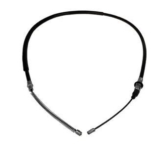 Blueprint Handremkabel pas cher