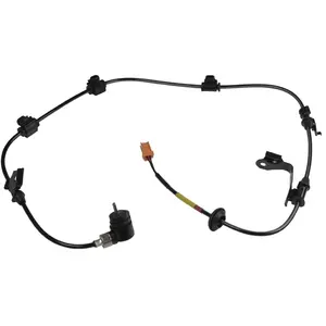 Blue Print ABS SensorVendu parwinparts