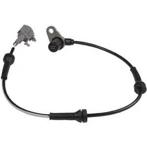 ABS Sensor ADN17116C Blue Print