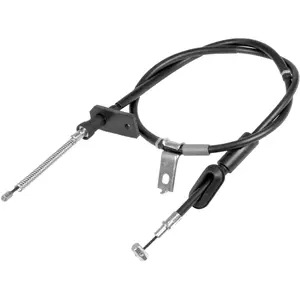 Comparateur de prix : Handremkabel ADK84668 Blue Print