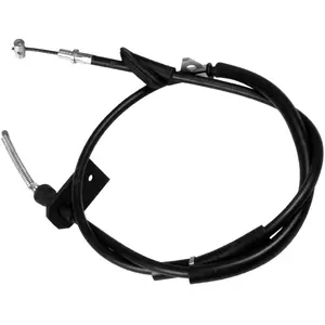 Blue Print Handremkabel pas cher