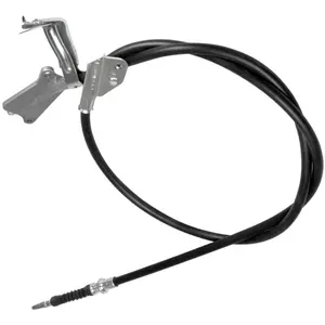 Blue Print Handremkabel pas cher