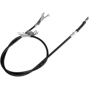 Blue Print Handremkabel pas cher