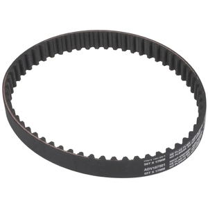 Distributieriem ADV187501 Blue Print