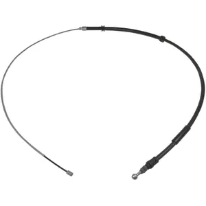 Handremkabel ADR164602 Blue Print pas cher