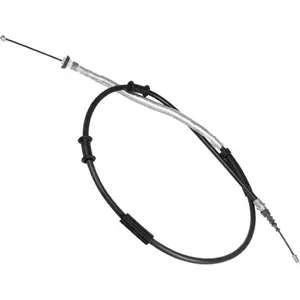 Blue Print Handremkabel pas cher