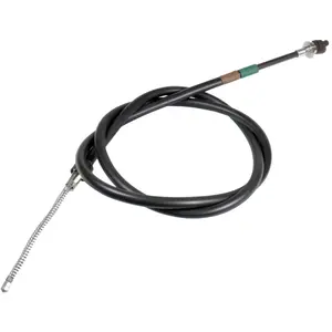 Handremkabel ADZ94650 Blue Print pas cher