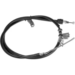 Blue Print Handremkabel pas cher