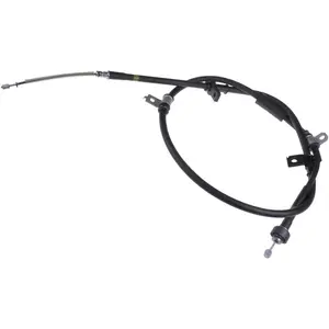 Handremkabel ADG04697 Blue Print pas cher