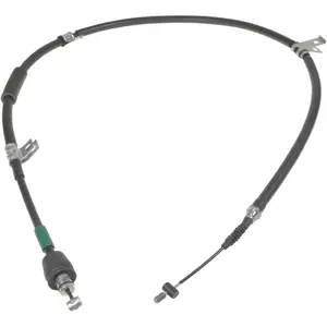 Blue Print Handremkabel pas cher