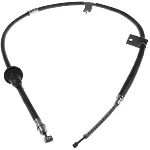 Blue Print Handremkabel pas cher