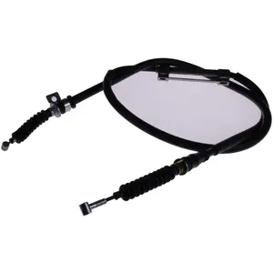 Handremkabel ADG04681 Blue Print pas cher