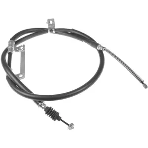 Handremkabel ADG04679 Blue Print pas cher
