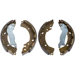 Comparateur de prix : Blue Print Remschoenset