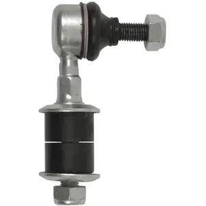 Blue Print Stabilisatorstang pas cher