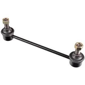 Comparateur de prix : Blue Print Stabilisatorstang
