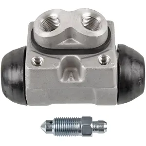 Wielremcilinder ADG04434 Blue Print pas cher