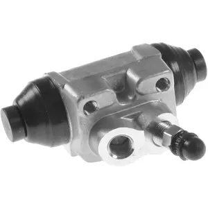 Comparateur de prix : Blue Print Wielremcilinder