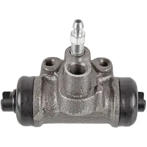 Blue Print Wielremcilinder pas cher