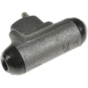 Blue Print Wielremcilinder pas cher