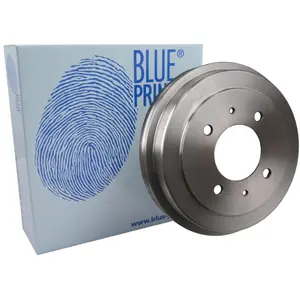 Blue Print Remtrommel pas cher