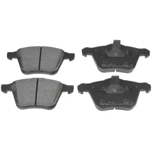 Blue Print Remblokken set pas cher