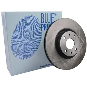Remschijf ADL144319 Blue Print pas cher