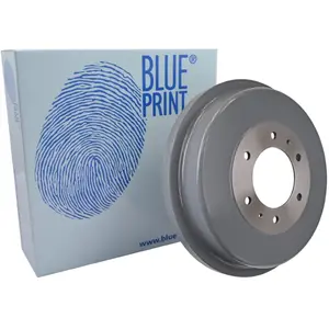 Comparateur de prix : Remtrommel ADN14720 Blue Print