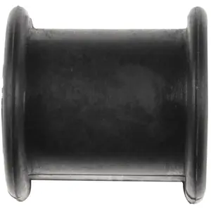 Comparateur de prix : Blue Print Stabilisatorlager aan draagarm