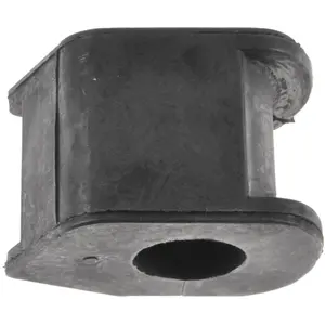 Comparateur de prix : Blue Print Stabilisatorlager aan draagarm