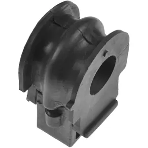 Comparateur de prix : Blue Print Stabilisatorlager aan draagarm