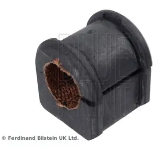 Comparateur de prix : Blue Print Stabilisatorlager aan draagarm