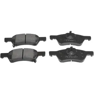 Blue Print Remblokken set pas cher