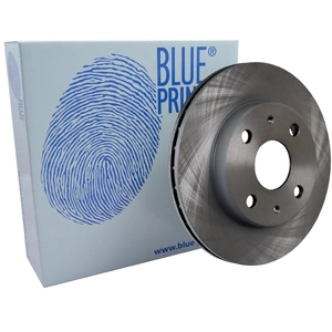 Remschijf ADD64330 Blue Print pas cher
