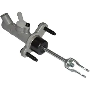 Comparateur de prix : Hoofdcilinder koppeling ADG034102 Blue Print