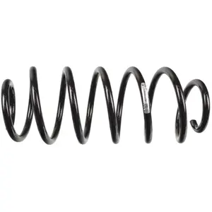 Chassisveer ADT388411 Blue PrintVendu parwinparts