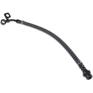 Blue Print Remslang pas cher