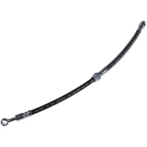 Blue Print Remslang pas cher