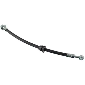 Remslang ADG05330 Blue Print pas cher