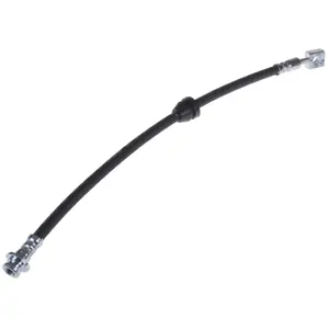 Blue Print Remslang pas cher