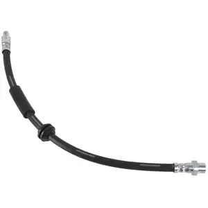 Blue Print Remslang pas cher