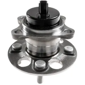 Comparateur de prix : Blue Print Wiellager