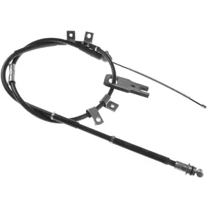 Handremkabel ADK84679 Blue Print pas cher