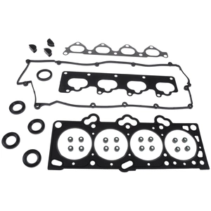 Pakkingsset cilinderkop ADG06279 Blue Print pas cher