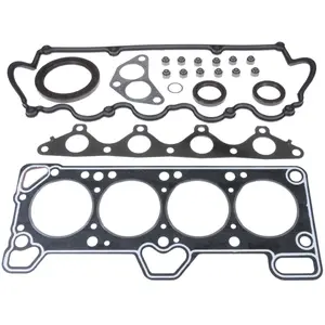 Comparateur de prix : Blue Print Pakkingsset cilinderkop