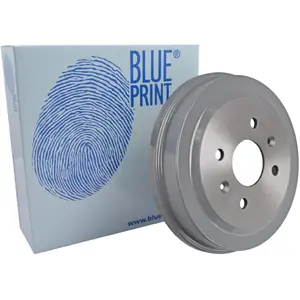 Comparateur de prix : Remtrommel ADG04717 Blue Print
