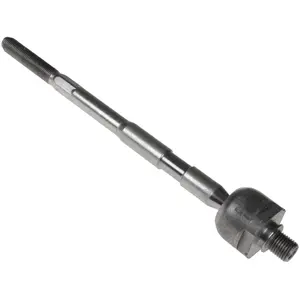 Comparateur de prix : Blue Print ADK88745 Embout de tige de renfort intrieure