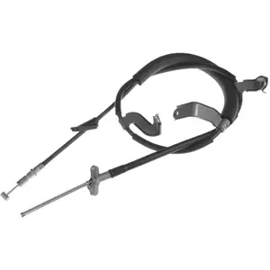 Blue Print Handremkabel pas cher