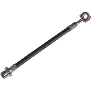 Blue Print Remslang pas cher